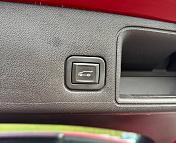 GMC Terrain II · Рестайлинг , 2021 г., автомат, бензин - фото 14