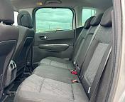 Peugeot 3008 I , 2010 г., механика, дизель  - фото 12