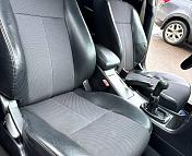 Chevrolet Epica V250 , 2007 г., механика, бензин - фото 10