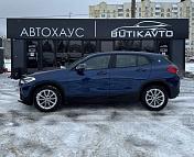 BMW X2 F39 , 2020 г., автомат, бензин - фото 8
