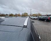 Kia Sportage IV · Рестайлинг , 2018 г., автомат, дизель  - фото 17