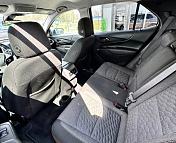 Chevrolet Equinox III, 2021 г., автомат, бензин - фото 10