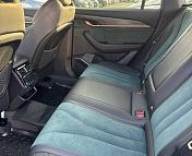 Geely Monjaro I , 2023 г., автомат, бензин - фото 9