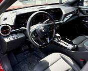 Chevrolet Trax, 2023 г., автомат, бензин - фото 10