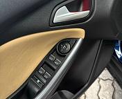 Ford Focus III , 2013 г., механика, дизель - фото 9