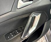 Peugeot 308 T9 · Рестайлинг , 2019 г., механика, дизель - фото 9