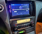 Renault Laguna II , 2004 г., механика, дизель  - фото 12