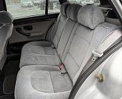 Peugeot 406 I , 1998 г., механика, дизель - фото 13