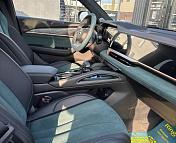 Geely Monjaro I , 2023 г., автомат, бензин - фото 10