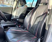 MAZDA 5, 2011 г., механика, дизель - фото 10