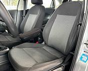 Volkswagen Polo Sedan I · Рестайлинг , 2017 г., робот, бензин - фото 11