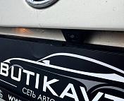 Volkswagen Golf VI , 2010 г., робот, бензин - фото 20