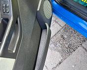 Opel Meriva I , 2005 г., механика, дизель - фото 9