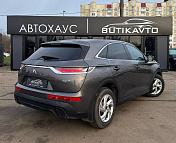 DS 7 Crossback I , 2020 г., автомат, дизель - фото 6