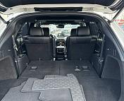 MAZDA CX9, 2019 г., автомат, бензин - фото 12