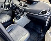 Renault Grand Scenic III , 2010 г., механика, дизель - фото 10