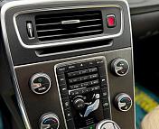 Volvo V60 I · Рестайлинг , 2013 г., робот, дизель - фото 19