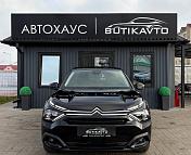 Citroen C4 III , 2021 г., механика, бензин - фото 3