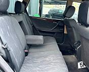 Mercedes-Benz E-Класс W210 S210 · Рестайлинг , 2000 г., автомат, дизель - фото 15