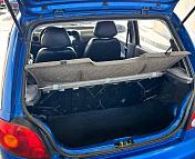 Daewoo Matiz M150 · Рестайлинг , 2010 г., механика, бензин - фото 14