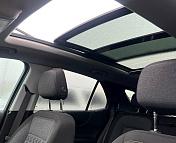 Chevrolet Equinox III · Рестайлинг , 2022 г., автомат, бензин - фото 14