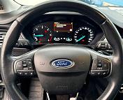 Ford Focus IV , 2019 г., механика, дизель - фото 11