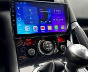 Peugeot 3008 I , 2009 г., механика, дизель  - фото 14