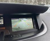 Renault Grand Scenic III · 2-й рестайлинг , 2013 г., механика, дизель - фото 11