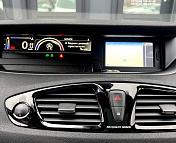 Renault Grand Scenic III · 2-й рестайлинг , 2013 г., механика, дизель - фото 16