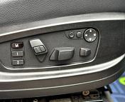 BMW X5 E70 , 2010 г., автомат, дизель - фото 23