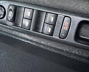 Peugeot 5008 I , 2010 г., механика, дизель - фото 18