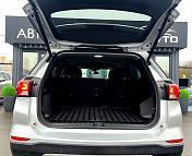 Chevrolet Equinox III · Рестайлинг , 2022 г., автомат, бензин - фото 14
