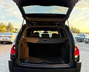 BMW X3 E83 , 2004 г., автомат, бензин - фото 12