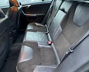 Volvo V60 I · Рестайлинг , 2013 г., робот, дизель - фото 14