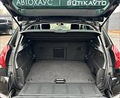 Peugeot 3008 I · Рестайлинг , 2014 г., механика, дизель - фото 10