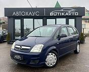 Opel Meriva II , 2012 г., механика, бензин - фото 3
