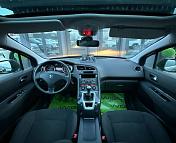 Peugeot 5008 I , 2013 г., механика, дизель - фото 10