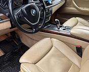 BMW X5 E70 , 2007 г., автомат, дизель - фото 10