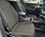 GMC Terrain II , 2020 г., автомат, бензин - фото 13