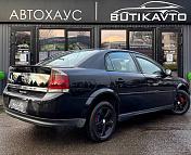 Opel Vectra C , 2003 г., механика, дизель - фото 6