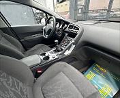 Peugeot 3008 I , 2013 г., механика, дизель - фото 10