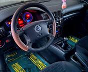 Volkswagen Passat B5 · Рестайлинг , 2002 г., механика, дизель - фото 11