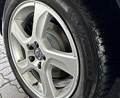 Volvo V60 I , 2011 г., механика, дизель - фото 4