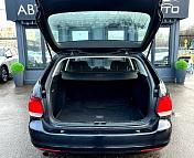 Volkswagen Golf VI , 2011 г., механика, дизель - фото 14