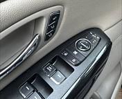 Kia Carnival III , 2017 г., автомат, дизель - фото 22