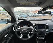 GMC Terrain II · Рестайлинг , 2023 г., автомат, бензин - фото 13