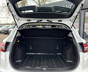 Geely Coolray I , 2020 г., робот, бензин - фото 13