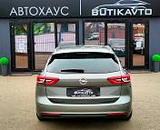 Opel Insignia II , 2018 г., автомат, дизель - фото 5