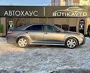 Toyota Camry XV40 , 2006 г., автомат, бензин - фото 8