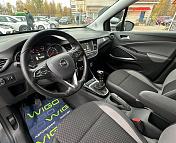 Opel Crossland X I , 2018 г., механика, бензин  - фото 7